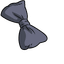 Turnip Head default cursor