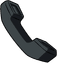 Beans default cursor