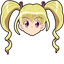 Biscuit Krueger pointer cursor