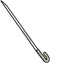 Feitan Portor default cursor
