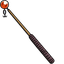 Gon Freecss default cursor