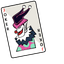 Hunter Association Themes default cursor