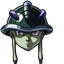 Meruem pointer cursor