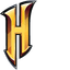 Hypixel Minigames pointer cursor