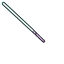 Star Wars Memes default cursor
