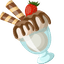 Sweet Cursor Delight default cursor