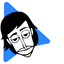 Incredibox default cursor
