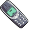 Ultimate Meme Pack default cursor
