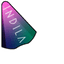 Indila default cursor