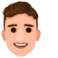 Infinite Cursor Mix pointer cursor