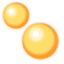 Joy Inside Out default cursor