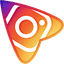 Instagram default cursor