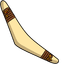 Sango Inuyasha default cursor