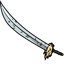 InuYasha default cursor