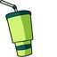 Almighty Tallest Red default cursor
