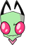 Looney Tunes Squad pointer cursor
