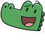 Mango pointer cursor