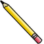 Sven Septapus default cursor