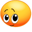 Is For Me Meme pointer cursor