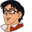 Classic Meme Bundle pointer cursor