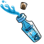 Falma de Medicis default cursor