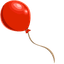 Pennywise default cursor