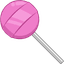 Alex Clark default cursor