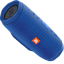JBL Speakers default cursor
