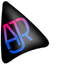 Jack Evan Met default cursor