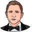 James Bond pointer cursor
