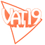 Vat19 default cursor