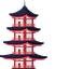 Japan Maneki Neko pointer cursor