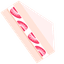 Custom Cursor Fruit Sando Pack default cursor
