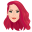 Jenna Marbles Kermit pointer cursor