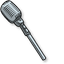 Jessica Rabbit default cursor
