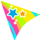 JoJo Siwa default cursor