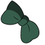 Poco default cursor