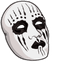 Artist Mix default cursor