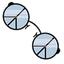 Musician Mix default cursor