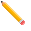 John Wick default cursor