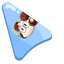 Jschlatt default cursor