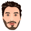 Jschlatt pointer cursor