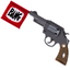 Joker default cursor