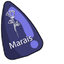 Jonah Marais default cursor