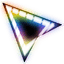 JoshDub default cursor