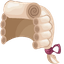 Judge Gavel pointer cursor