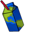 Juice WRLD Pack default cursor
