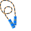 Tennis Racket default cursor