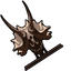 Jurassic World Maisie Lockwood default cursor