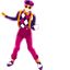 HEY YA Cute Mouse default cursor
